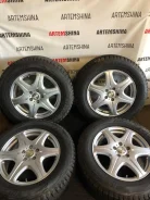 Weds Joker Shake. 7.0x17", 5x114.3, ET55, �� 73,1���. ����