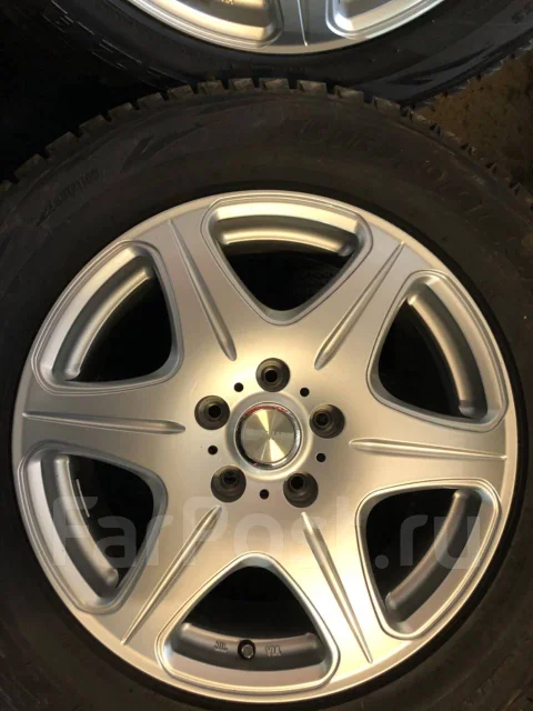 Weds Joker Shake. 7.0x17", 5x114.3, ET55, �� 73,1���. ����