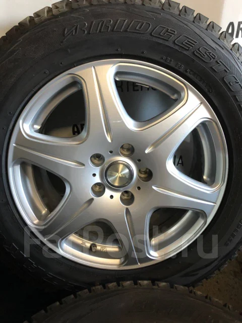 Weds Joker Shake. 7.0x17", 5x114.3, ET55, �� 73,1���. ����