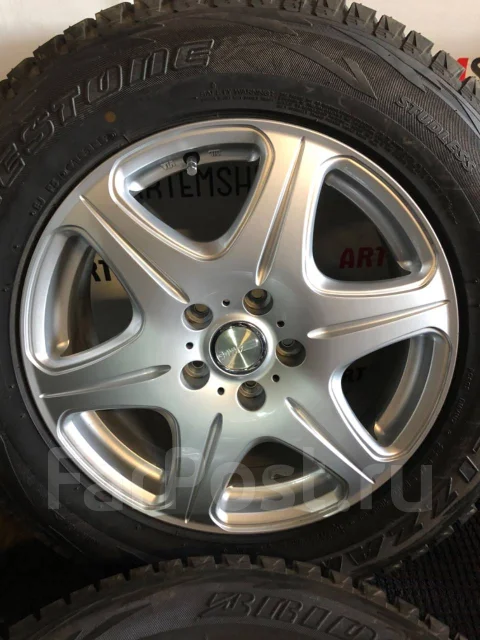 Weds Joker Shake. 7.0x17", 5x114.3, ET55, �� 73,1���. ����