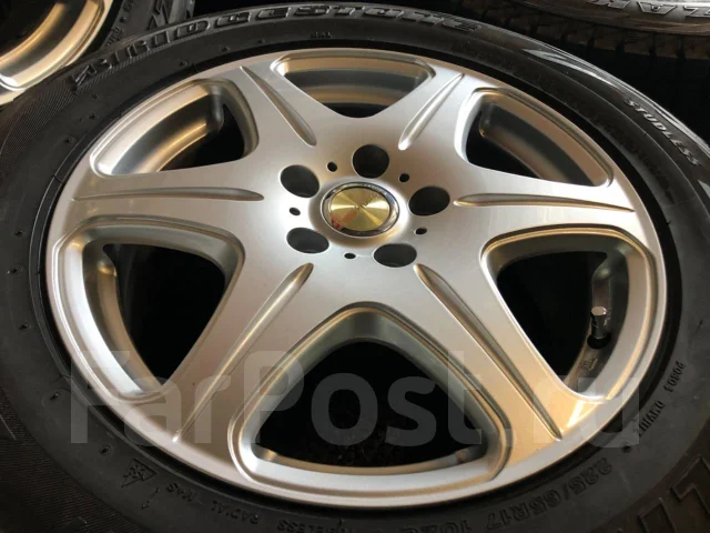 Weds Joker Shake. 7.0x17", 5x114.3, ET55, �� 73,1���. ����