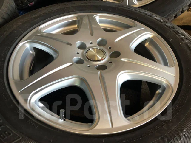 Weds Joker Shake. 7.0x17", 5x114.3, ET55, �� 73,1���. ����