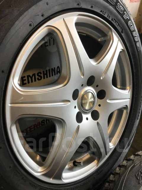 Weds Joker Shake. 7.0x17", 5x114.3, ET55, �� 73,1���. ����