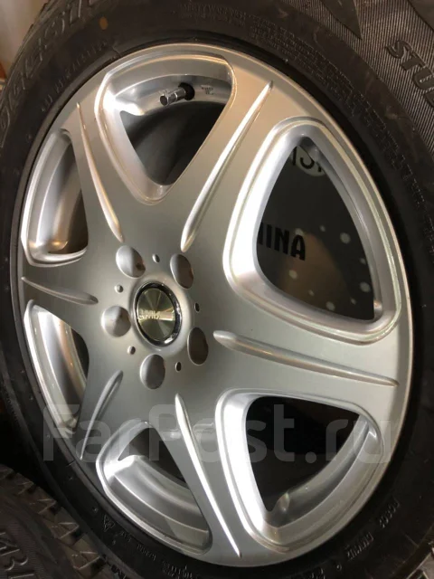 Weds Joker Shake. 7.0x17", 5x114.3, ET55, �� 73,1���. ����