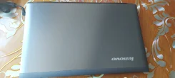 Lenovo V570. 15.6", ��� 4 ��, ���� 8���, WiFi, Bluetooth, ����������� �� 2��. ����
