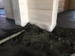 ������ ���� �� 1 ���� �� 200�2 ����