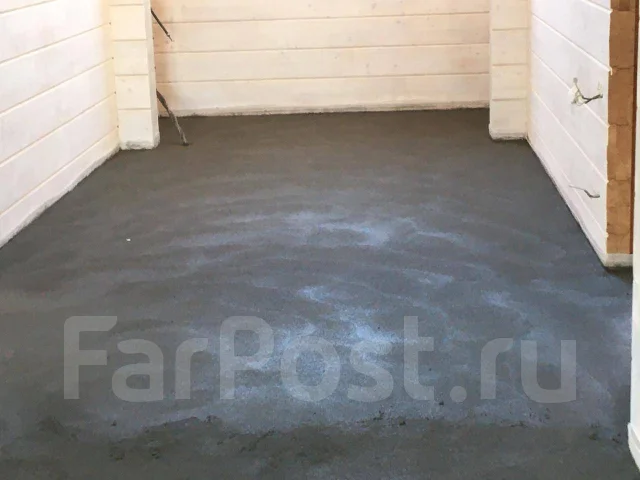 ������ ���� �� 1 ���� �� 200�2 ����