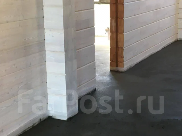 ������ ���� �� 1 ���� �� 200�2 ����