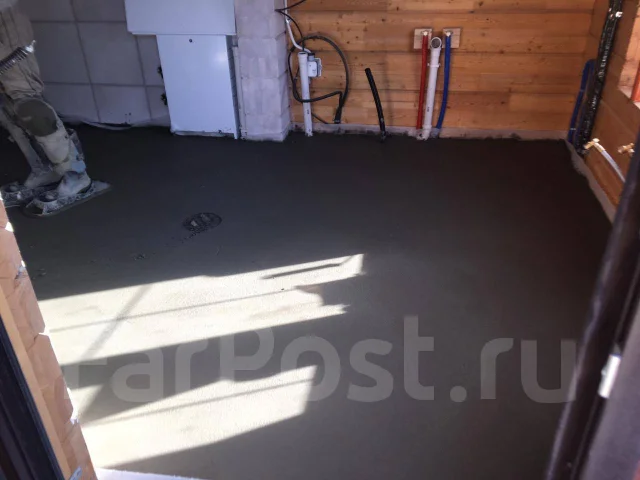 ������ ���� �� 1 ���� �� 200�2 ����