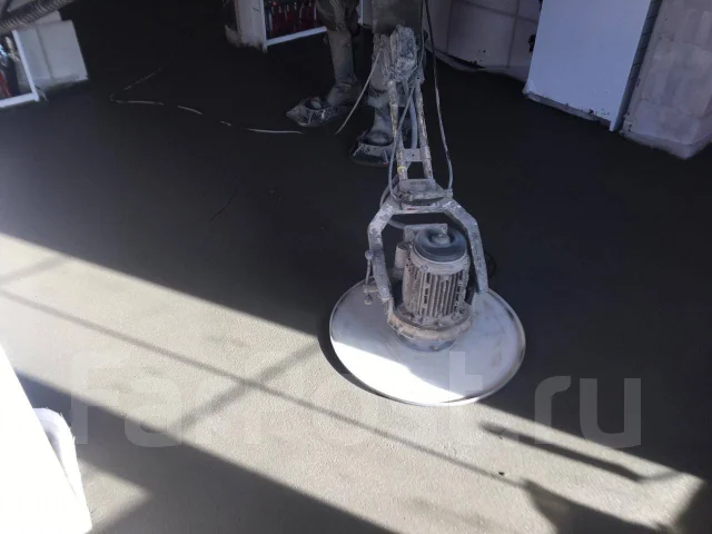 ������ ���� �� 1 ���� �� 200�2 ����