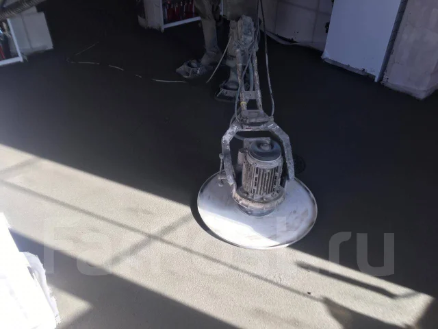 ������ ���� �� 1 ���� �� 200�2 ����