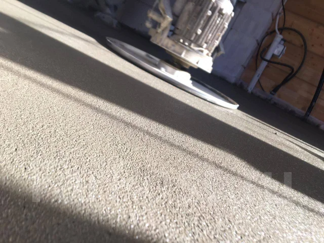 ������ ���� �� 1 ���� �� 200�2 ����