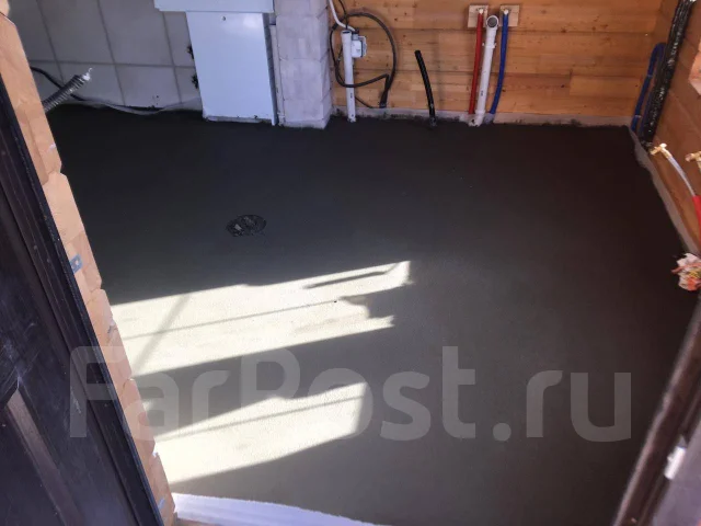 ������ ���� �� 1 ���� �� 200�2 ����