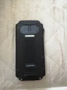 Oukitel. �/�, ������, 4G LTE ����