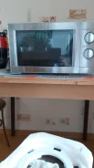 LG ����