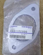 ��������� ��������� Subaru 44011FE000 �������� ������ 44011FE000 ����