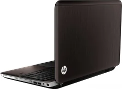 HP Envy dv6-7380er. 15.6", 2,3����, ��� 8 ��, ���� 750���, WiFi, Bluetooth, ����������� �� 3��. ����