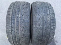 Pirelli Winter Sottozero. ������, ��� �����, �/�, ����� 50�% ����
