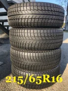 Michelin X-Ice 3+. ������, ��� �����, 2019 ���, ����� ����