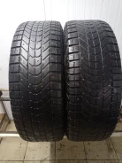 Firestone Winterforce. ������, ����������, �/�, ����� 50 % ����