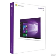 Microsoft Windows 10. ����