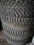 Nokian Hakkapeliitta 09. ������, ����������, 2019 ���, �/�, ����� �� 5�% ����