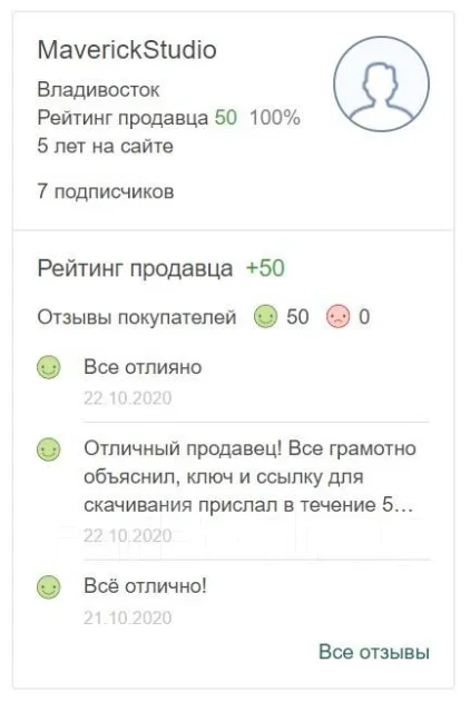 Microsoft Windows 10. ����