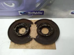 ������� ������� Subaru Legacy BP5 BL5 �������� 26694AG000 ����