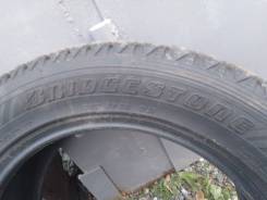 Bridgestone Blizzak DM-Z3. ,  