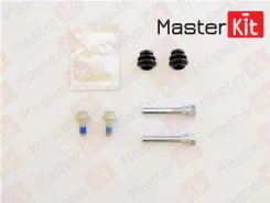 ����������� ������������ ���������� �������� ��� Toyota Yaris, Toyota RAV4, Toyota Corolla master-kit 77a1545 77A1545 ����