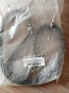 ������ ��� Nissan 13028-54AX5 13028-54AX5 ����