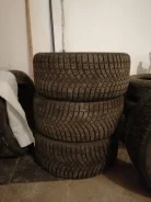 Michelin Primacy 4. ������, ����������, �/�, ����� 10�% ����