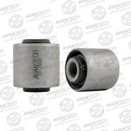 ����������� ������� ����������� ������, ����� Avantech ASB0182 ASB0182 ����