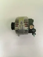 ��������� 37300-37405 ����