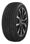 Kormoran SnowPro B4. ������, ��� �����, �����. ��� ����� �� �������� ����