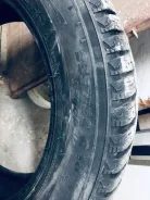 Michelin Latitude Cross. ������, ��� �����, 2010 ���, �/�, ����� 50�% ����