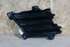 ������� � ������ ������ Mazda Mazda 6 (GH) 2007-2013 [GS7T50C12A] GS7T50C12A ����