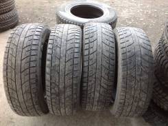 Presa PI14. ������, ��� �����, 2015 ���, �/�, ����� 70 % ����