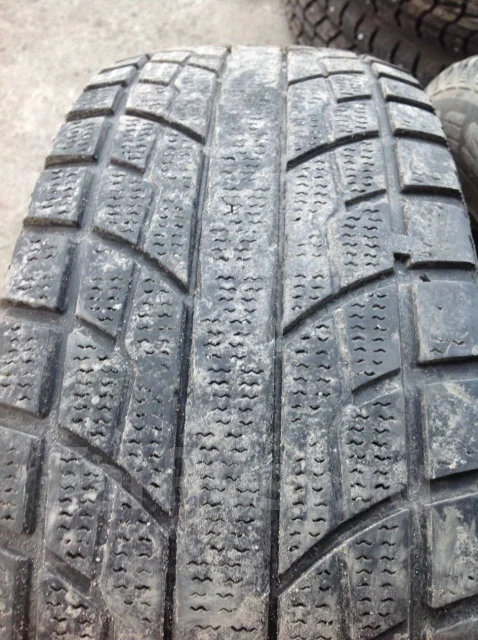 Presa PI14. ������, ��� �����, 2015 ���, �/�, ����� 70 % ����
