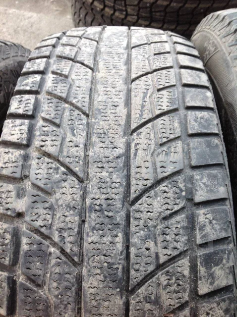Presa PI14. ������, ��� �����, 2015 ���, �/�, ����� 70 % ����