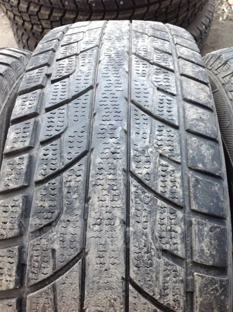 Presa PI14. ������, ��� �����, 2015 ���, �/�, ����� 70 % ����