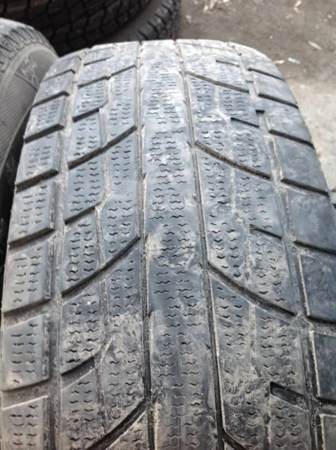 Presa PI14. ������, ��� �����, 2015 ���, �/�, ����� 70 % ����