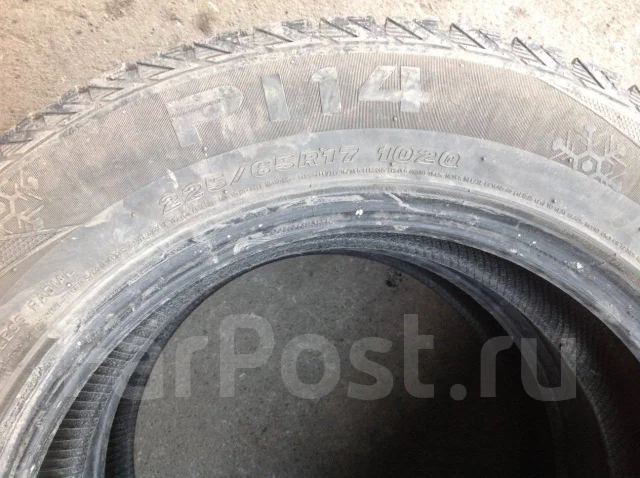 Presa PI14. ������, ��� �����, 2015 ���, �/�, ����� 70 % ����