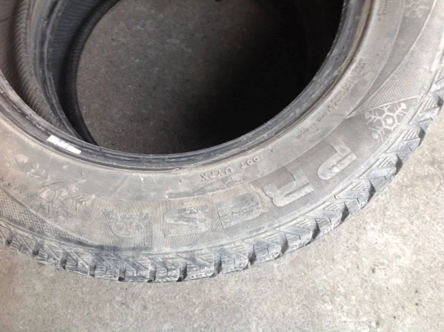 Presa PI14. ������, ��� �����, 2015 ���, �/�, ����� 70 % ����