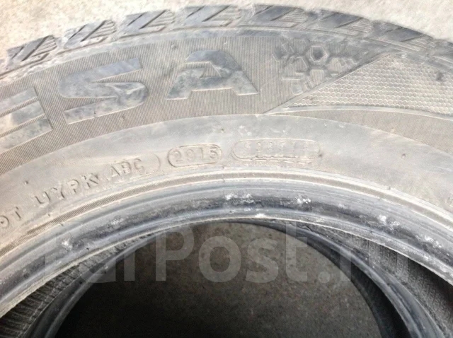 Presa PI14. ������, ��� �����, 2015 ���, �/�, ����� 70 % ����