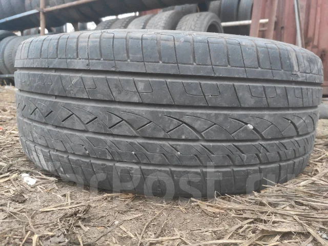 Durun M626. ������, �/�, ����� 30 % ����