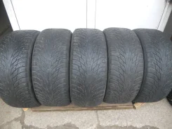 Nokian Hakkapeliitta R2. ������, ��� �����, 2016 ���, �/�, ����� 40 % ����