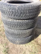 Michelin Agilis 81 Snow-Ice. ������, ����������, �/�, ����� 10�% ����