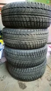 Matador MP-50 Sibir Ice. ������, ����������, 2015 ���, �/�, ����� 20�% ����