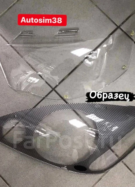 ������ ��� SIM Audi A4 � �������� "Autosim38" ����